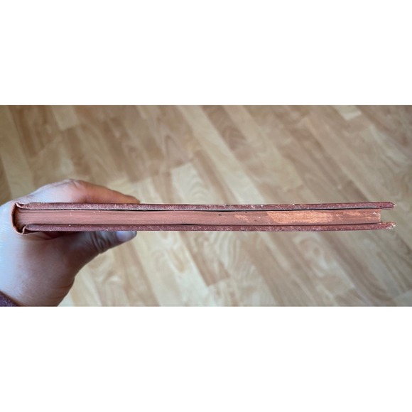 Radio for the Millions 1945 Popular Science Monthly Vintage Hardcover DIY Radio - Picture 2 of 11